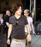 Harry Styles : harry-styles-1325181298.jpg