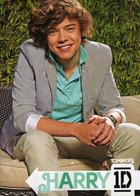 Harry Styles : harry-styles-1325181300.jpg