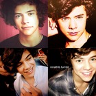 Harry Styles : harry-styles-1325181303.jpg