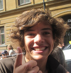 Harry Styles : harry-styles-1325181307.jpg