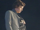 Harry Styles : harry-styles-1325181325.jpg