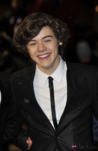 Harry Styles : harry-styles-1325181327.jpg