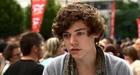 Harry Styles : harry-styles-1325181364.jpg