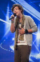 Harry Styles : harry-styles-1325181366.jpg