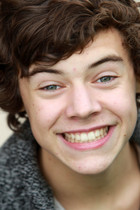 Harry Styles : harry-styles-1325181374.jpg