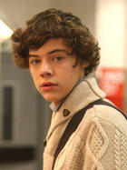Harry Styles : harry-styles-1325181376.jpg