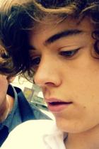 Harry Styles : harry-styles-1326052406.jpg