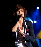 Harry Styles : harry-styles-1328659044.jpg