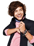 Harry Styles : harry-styles-1328659064.jpg