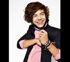 Harry Styles : harry-styles-1328659092.jpg