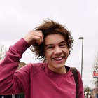 Harry Styles : harry-styles-1330104022.jpg