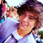 Harry Styles : harry-styles-1332722003.jpg