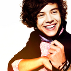 Harry Styles : harry-styles-1332722006.jpg