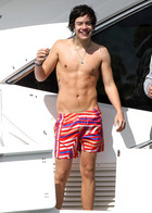 Harry Styles : harry-styles-1334171253.jpg