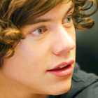 Harry Styles : harry-styles-1335301717.jpg