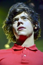 Harry Styles : harry-styles-1335301738.jpg