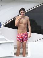 Harry Styles : harry-styles-1348968620.jpg