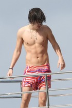 Harry Styles : harry-styles-1357420921.jpg