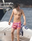 Harry Styles : harry-styles-1357499762.jpg