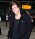 Harry Styles : harry-styles-1357499775.jpg