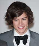 Harry Styles : harry-styles-1357578834.jpg