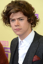 Harry Styles : harry-styles-1357578846.jpg