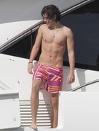 Harry Styles : harry-styles-1359601439.jpg