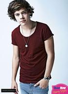 Harry Styles : harry-styles-1359707475.jpg