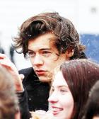 Harry Styles : harry-styles-1360805591.jpg