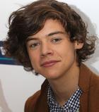 Harry Styles : harry-styles-1361068364.jpg