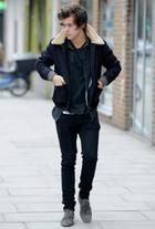 Harry Styles : harry-styles-1361610661.jpg