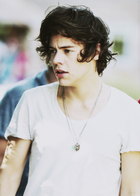 Harry Styles : harry-styles-1362209302.jpg