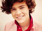 Harry Styles : harry-styles-1364714345.jpg