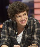 Harry Styles : harry-styles-1364793690.jpg