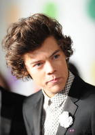 Harry Styles : harry-styles-1364795447.jpg