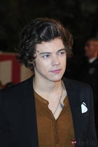 Harry Styles : harry-styles-1364796314.jpg