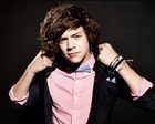 Harry Styles : harry-styles-1364805721.jpg