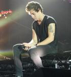 Harry Styles : harry-styles-1366131122.jpg