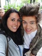 Harry Styles : harry-styles-1370620852.jpg