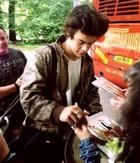 Harry Styles : harry-styles-1370620878.jpg