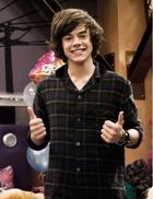 Harry Styles : harry-styles-1370731251.jpg