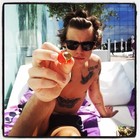 Harry Styles : harry-styles-1370731281.jpg