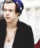 Harry Styles : harry-styles-1370732344.jpg