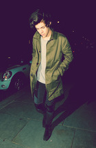 Harry Styles : harry-styles-1370732350.jpg