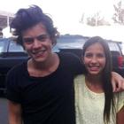 Harry Styles : harry-styles-1370886859.jpg