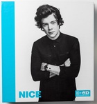 Harry Styles : harry-styles-1370962864.jpg