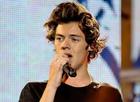 Harry Styles : harry-styles-1370963185.jpg