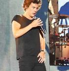 Harry Styles : harry-styles-1370963197.jpg