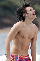 Harry Styles : harry-styles-1371080330.jpg