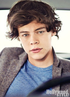 Harry Styles : harry-styles-1371080382.jpg